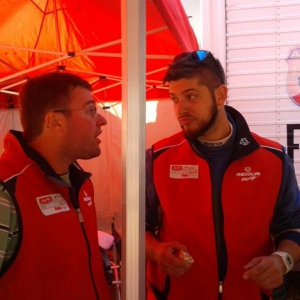 23° RALLY OPATIJA - Gallery 3